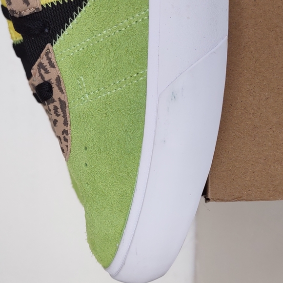 BRAND NEW NIKE JORDAN SERIES.03 DEAR 90'S - Picture 14 of 16